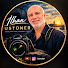 UwUHnoiy7yM-channel-avatar-İlhan ÜSTÜNER