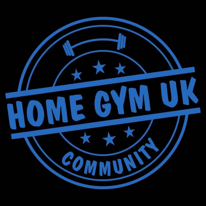 Home Gym Uk Community