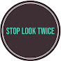 sTop LoOk TwiCe logo