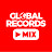 Global Records Mix