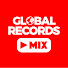 ja-RnLEZ4ig-channel-avatar-Global Records Mix