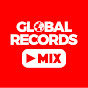 Global Records Mix Avatar