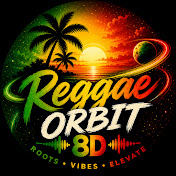 Reggae Orbit