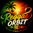 cy0DxH1O2RQ-channel-avatar-Reggae Orbit