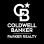 ParkerRealtyPEI logo