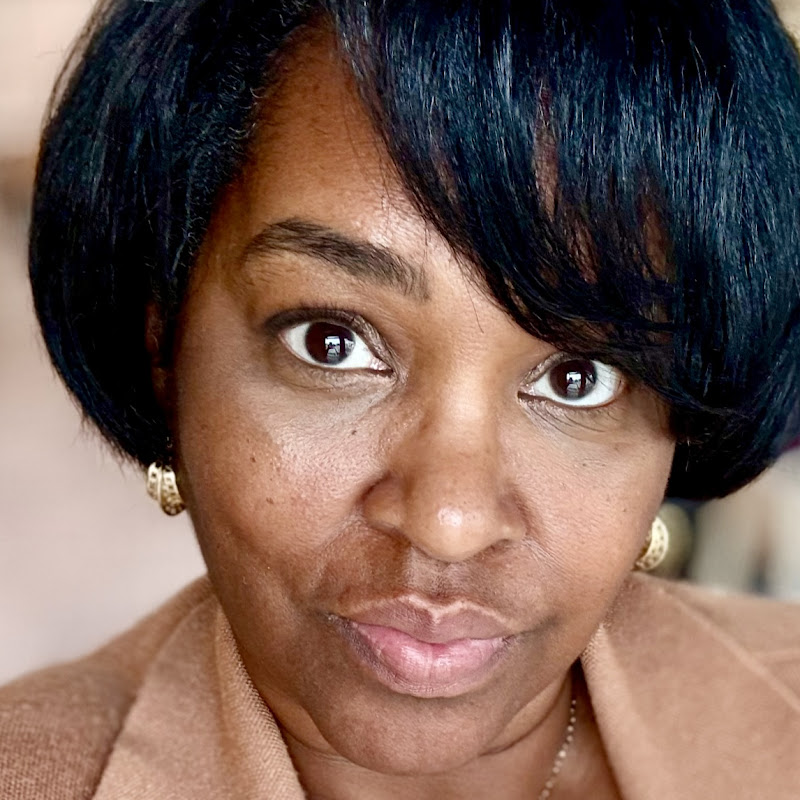 Lakisha Sarbah