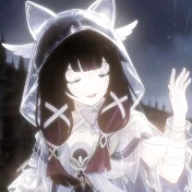 ꒰ঌ ᴅ𝟺ɪsʏʏ ໒꒱