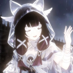 ꒰ঌ ᴅ𝟺ɪsʏʏ ໒꒱