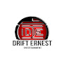 DriftErnest entertainment - @drifternestentertainment YouTube Profile Photo