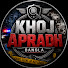 OdI-LPow7dw-channel-avatar-Khoj Apradh Bangla