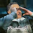 @abdallah7417