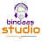 Studio Bindaas