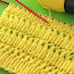 PBK_s_Uk_GI-channel-avatar-Hand Knitting Art
