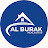 Al Burak Real Estate