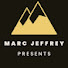 1InhauoZVgw-channel-avatar-Marc Jeffrey Presents ...