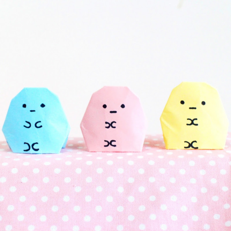 おもちゃ箱のサムネイル