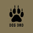 Zl6SOA2dds4-channel-avatar-Dog Dad Outdoors
