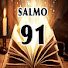 SJlk16oiu8I-channel-avatar-salmo 91 oracion