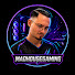 nC231GHBK-Y-channel-avatar-MadhouseGaming