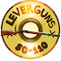 NmcqhX6RDYo-channel-avatar-Leverguns 50