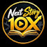 GKovACAcne0-channel-avatar-NEXT STORY 10X