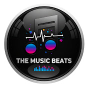 The Music Beats