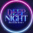 Deep Night The Series