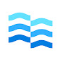 International Bible Church logo