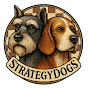 StrategyDogs