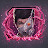 @MistarZtv's avatar