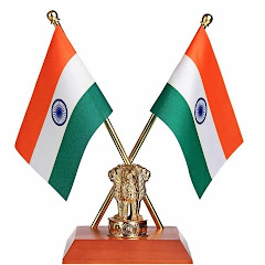 indian army .1 core subs • 743 videos