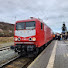 dS-qd5OU720-channel-avatar-Zugverkehr_im_Nordosten