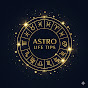 AstroSanatan Shorts logo