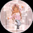 @MoonlightNaia