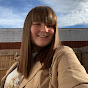 Holly Sutton YouTube Profile Photo