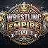 EjOAbiLGj4A-channel-avatar-Wrestling empirehub