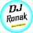 Dj ronak  •  52k views  • 2 days ago..........