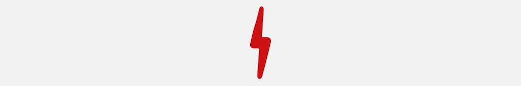 RED MUSIC YouTube kanalı avatarı