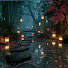 IoIiVbSQnmQ-channel-avatar-Soul Piano Serenity