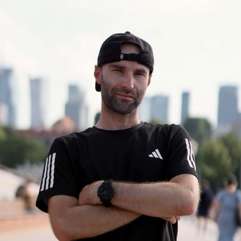 Grzegorz Hucał