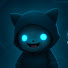 sgQhWMclOfc-channel-avatar-Blue