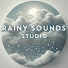 bTsm8mo4fcM-channel-avatar-Rainy Sounds Studio