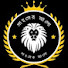 d4Kctjj_wq0-channel-avatar-সাহসের আলো