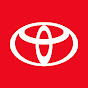 Prairie Toyota Dealers