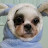 @고독이-x9i