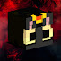 Q3e_eGZNC5o-channel-avatar-MERY