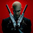 @SPARROW254J Avatar