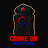 Crime On Bodycam