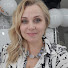 YTKOTpkPl2c-channel-avatar-Юлия Разумовская - парикмахер,стилист,визажист.