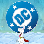 DC